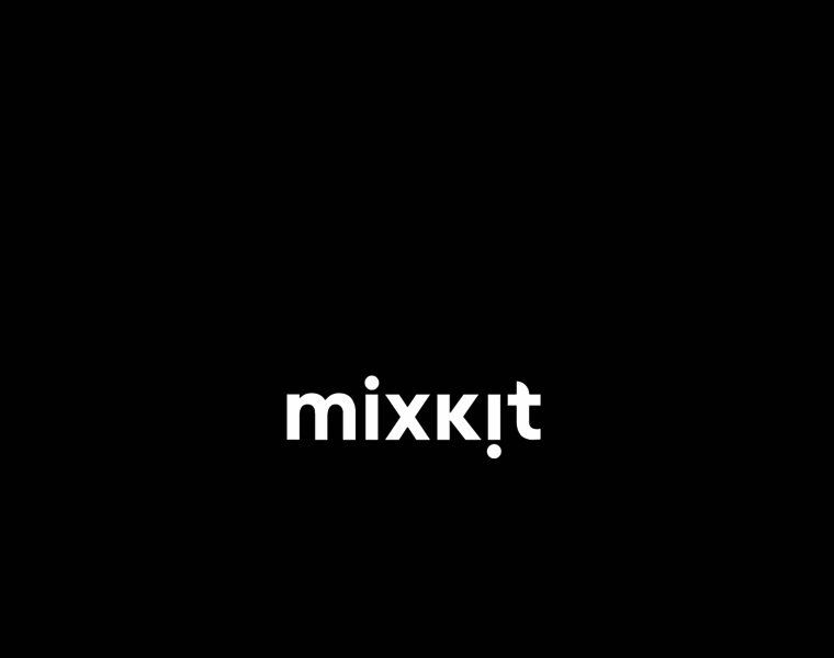 Assets.mixkit.co thumbnail