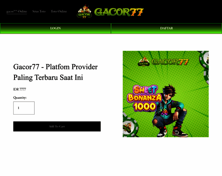 Asshiddiqiyah.com thumbnail Asshiddiqiyah.com thumbnail