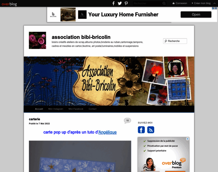 Association-bibi-bricolin.fr thumbnail