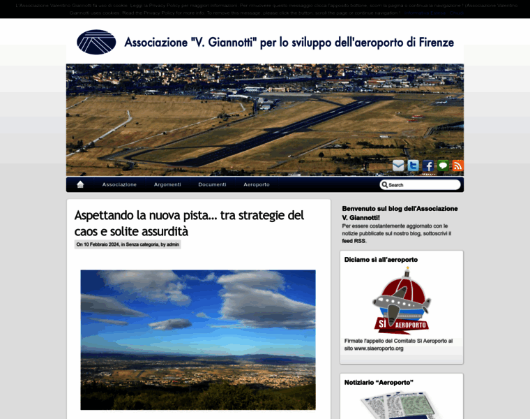 Associazione-aeroporto-firenze.it thumbnail