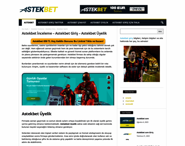 Astekbet-giris.com thumbnail