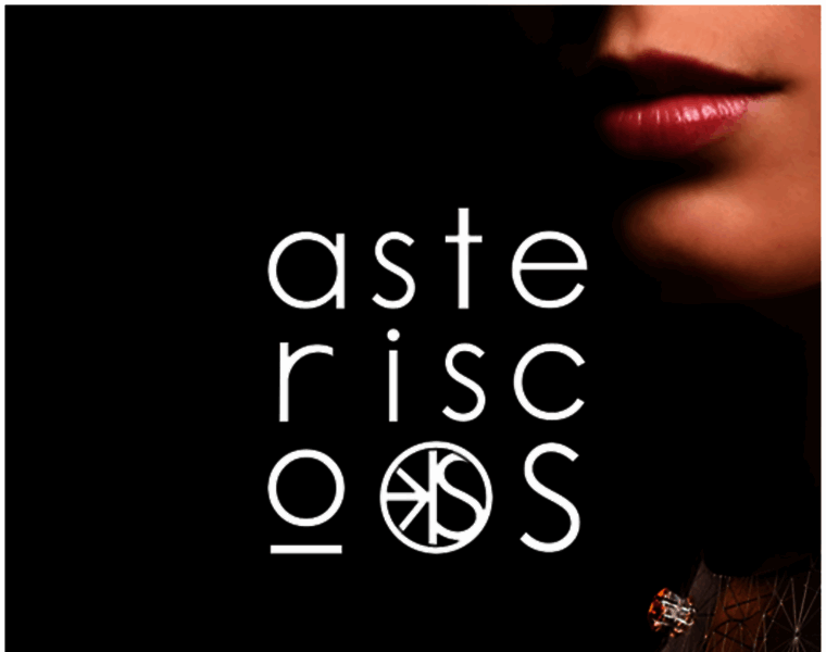 Asterisco-s.com thumbnail