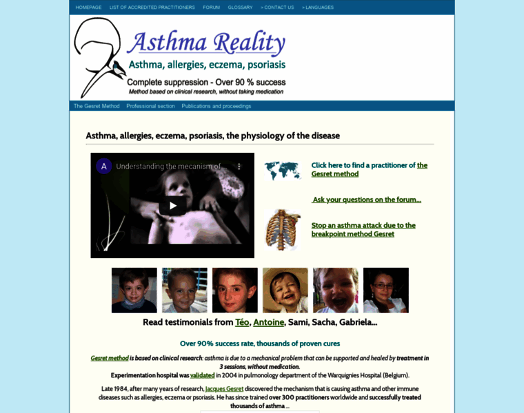 Asthme-methode-gesret.com thumbnail