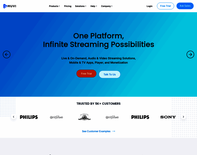 Asthu.com thumbnail