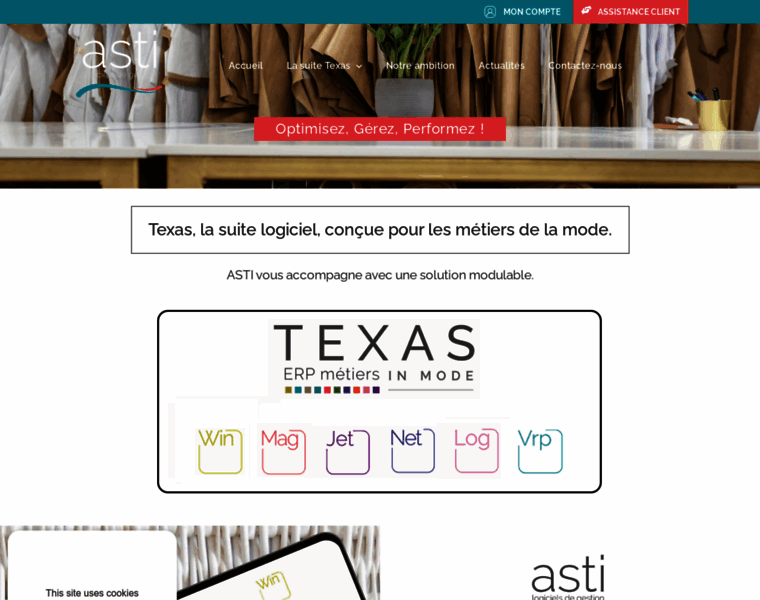 Asti-net.eu thumbnail Asti-net.eu thumbnail