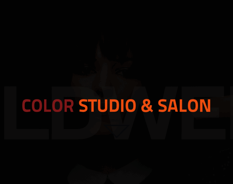 Astra.salon thumbnail