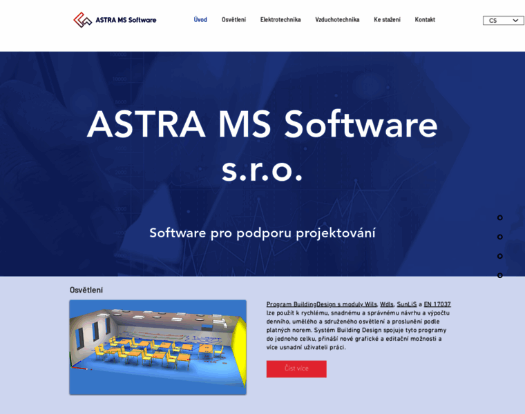 Astrasw.cz thumbnail