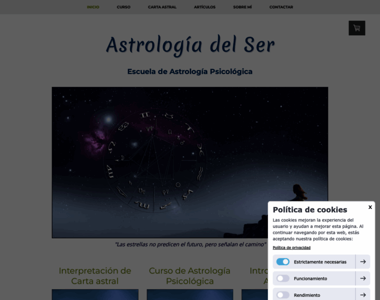 Astrologiadelser.com thumbnail