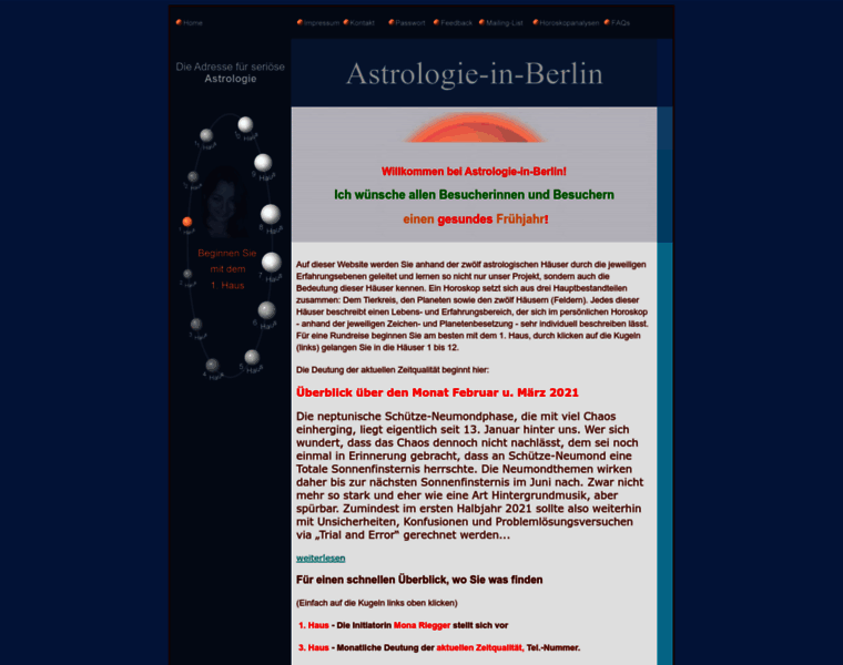 Astrologie-in-berlin.de thumbnail