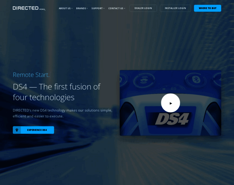 Astrostart.com thumbnail