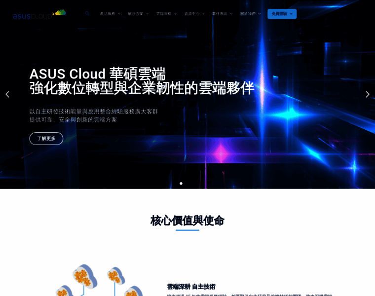 Asuscloud.com thumbnail Asuscloud.com thumbnail