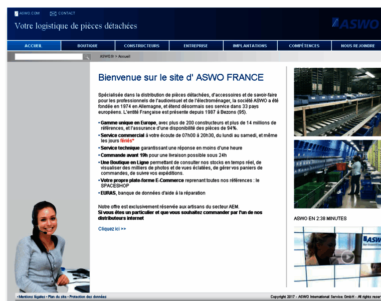 Aswo.fr thumbnail Aswo.fr thumbnail