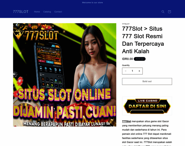 Asyabahis165.com thumbnail
