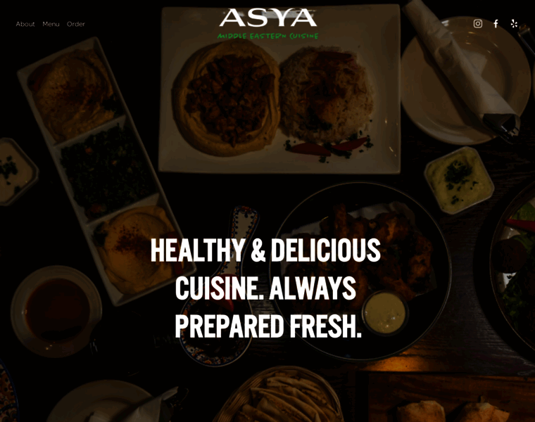 Asyacafe.com thumbnail Asyacafe.com thumbnail