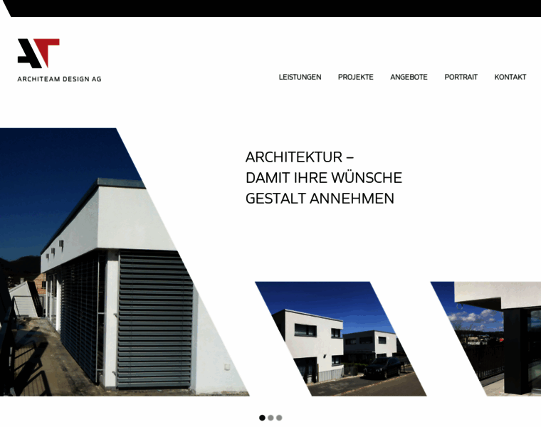 At-design.ch thumbnail At-design.ch thumbnail