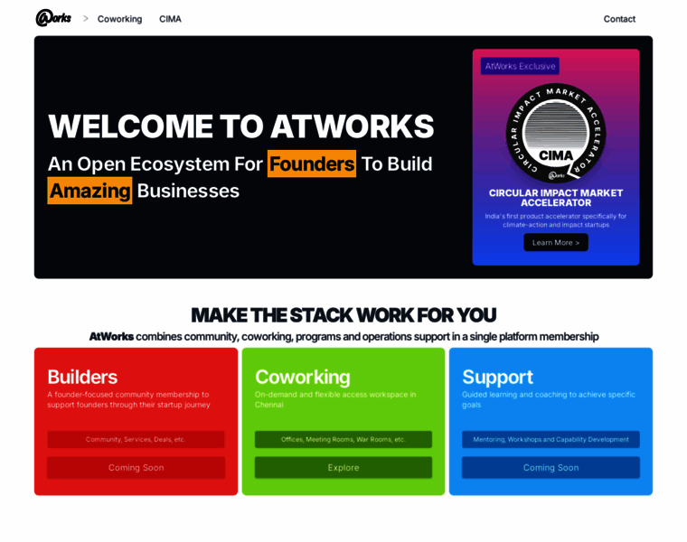 At.works thumbnail At.works thumbnail