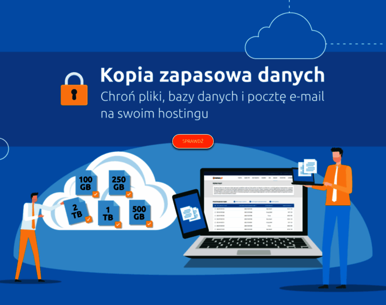 At3.nazwa.pl thumbnail