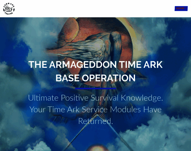 Atabase.info thumbnail Atabase.info thumbnail