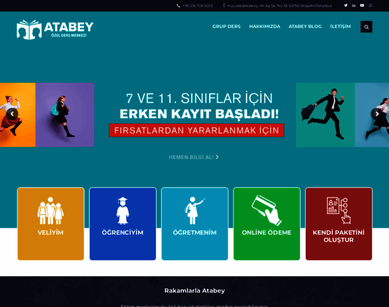 Atabeyy.com thumbnail