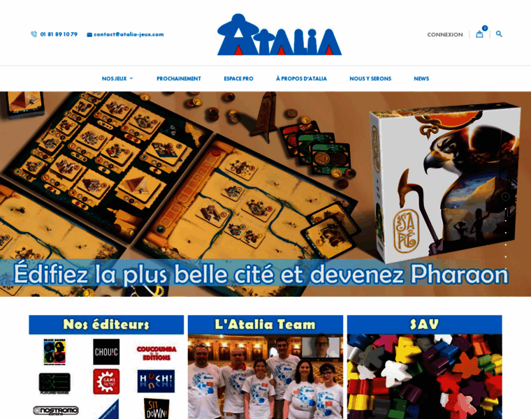 Atalia-jeux.com thumbnail
