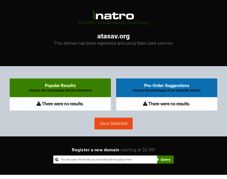 Atasav.org thumbnail Atasav.org thumbnail