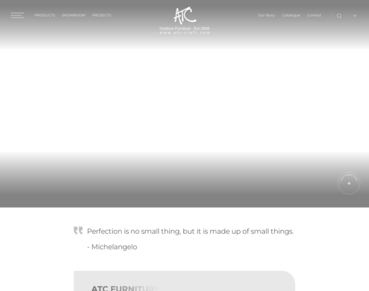 Atc-craft.com thumbnail