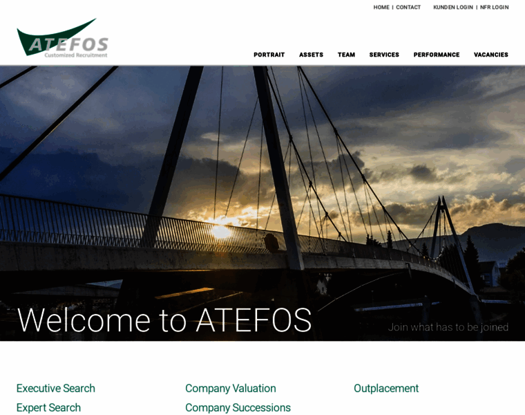Atefos.ch thumbnail