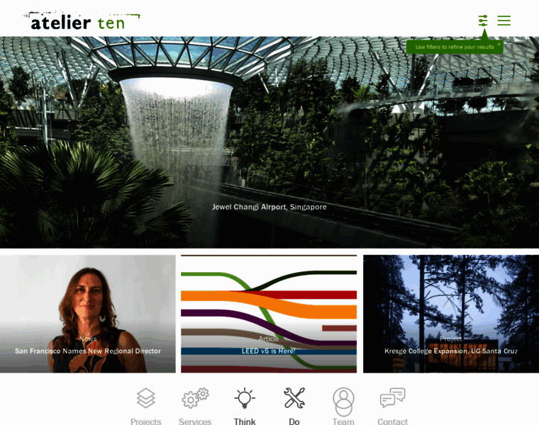 Atelierten.com thumbnail Atelierten.com thumbnail