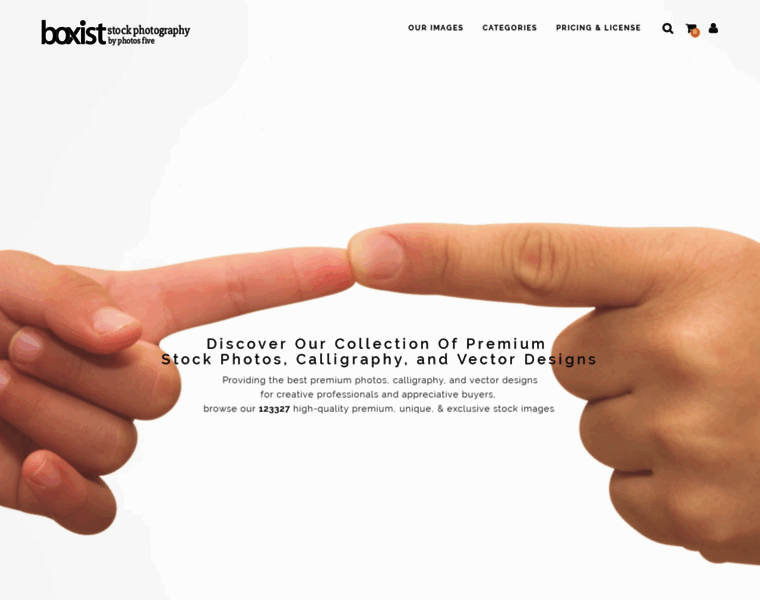 Atextures.com thumbnail