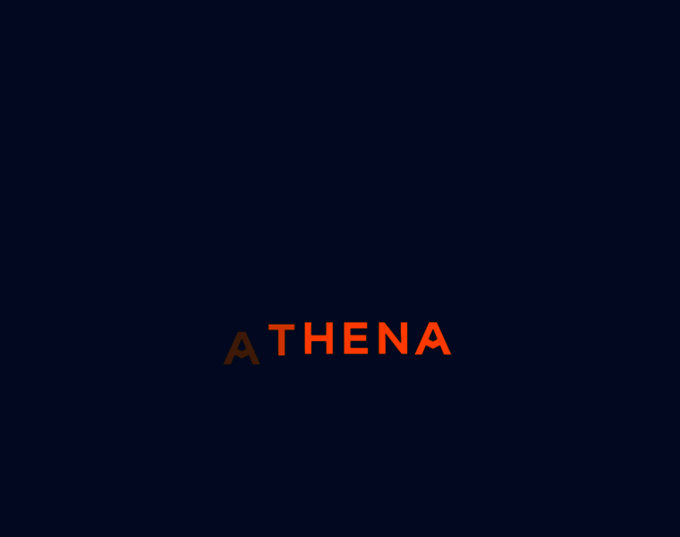 Athena.studio thumbnail Athena.studio thumbnail