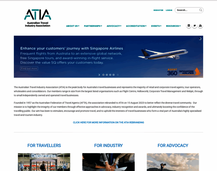 Atia.travel thumbnail Atia.travel thumbnail