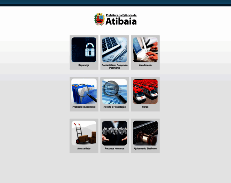 Atibaia.presconinformatica.com.br thumbnail