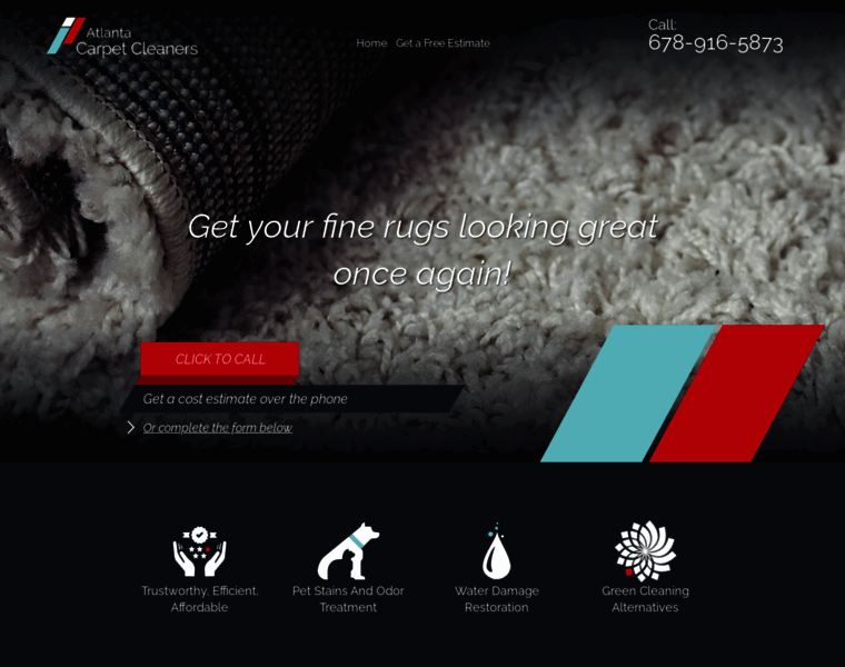 Atlanta-carpet-cleaners.com thumbnail Atlanta-carpet-cleaners.com thumbnail