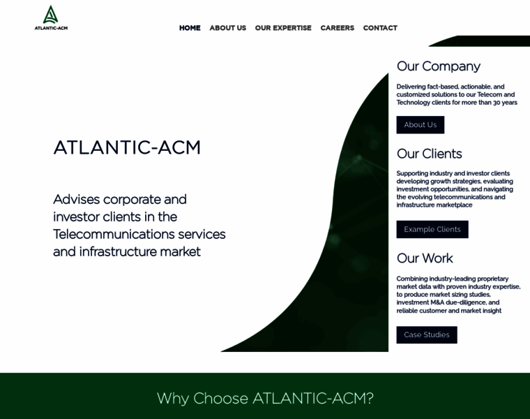 Atlantic-acm.com thumbnail