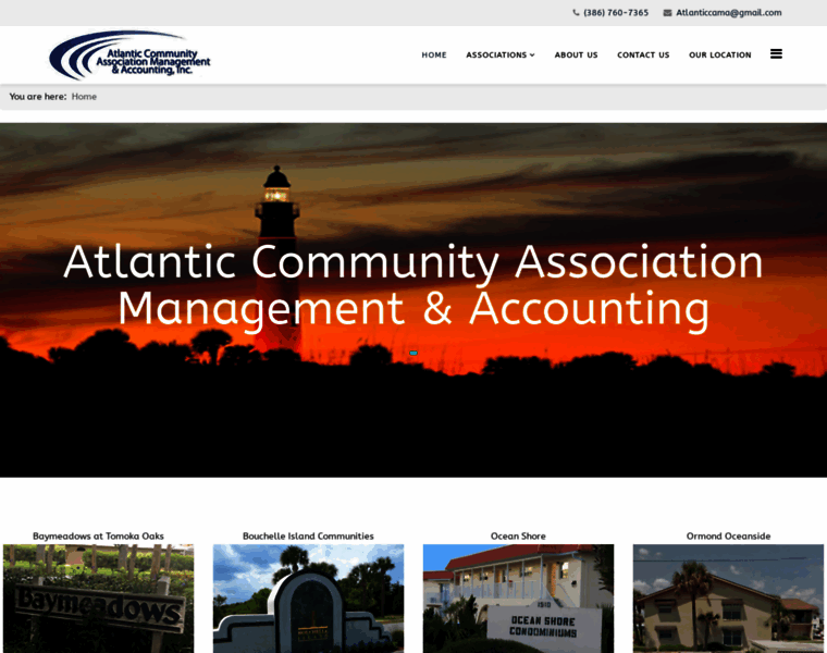 Atlanticcommunitymanagement.com thumbnail