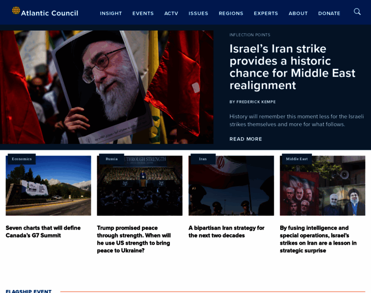 Atlanticcouncil.org thumbnail Atlanticcouncil.org thumbnail
