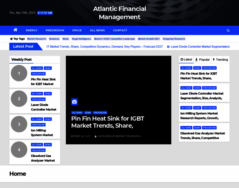 Atlanticfinancialmanagement.co.uk thumbnail