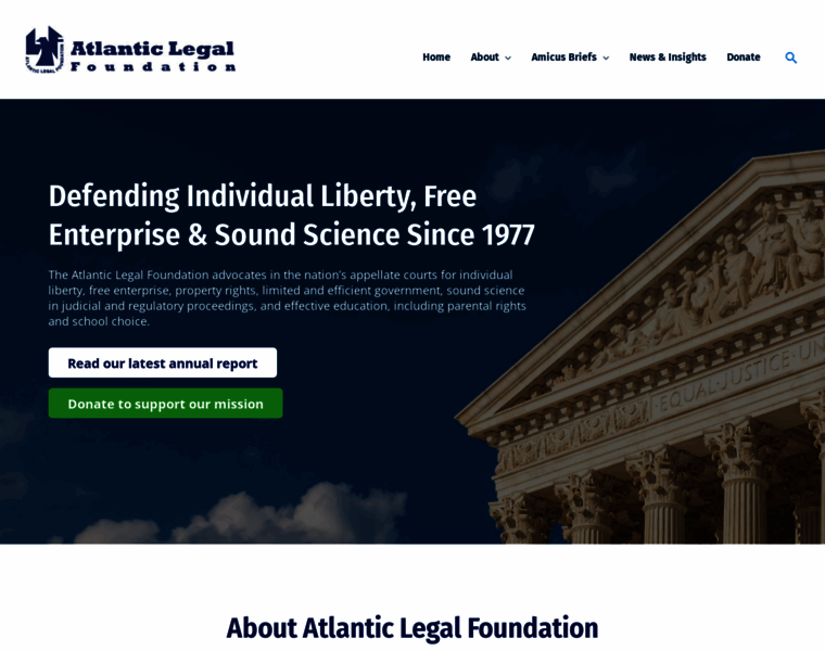 Atlanticlegal.org thumbnail