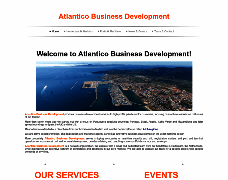 Atlanticobusinessdevelopment.com thumbnail