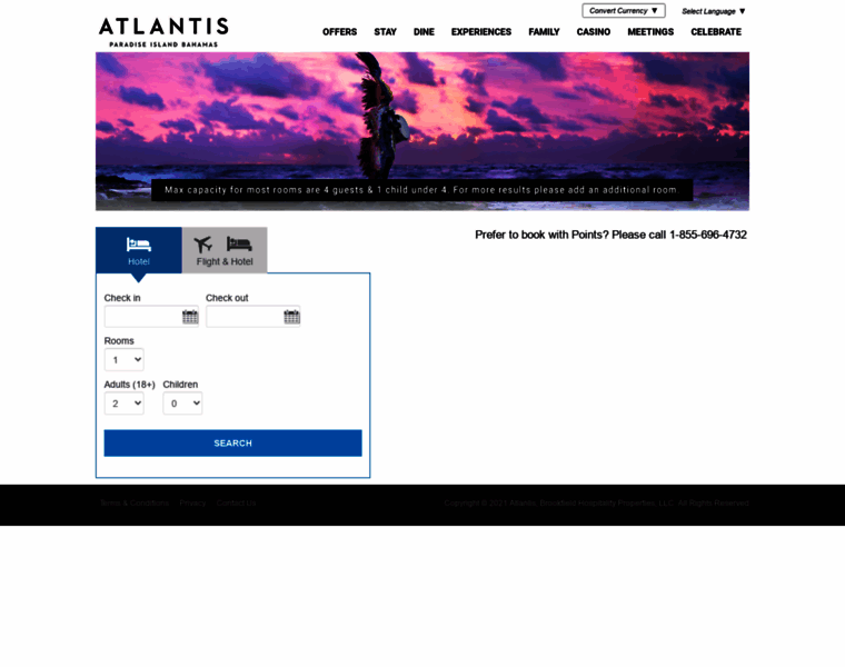 Atlantispi.switchfly.com thumbnail