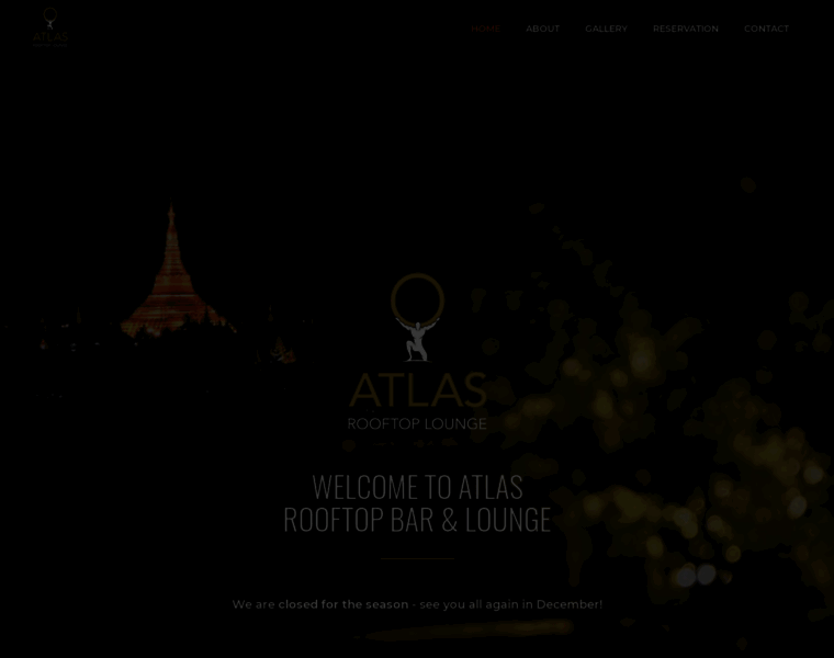 Atlas-myanmar.com thumbnail