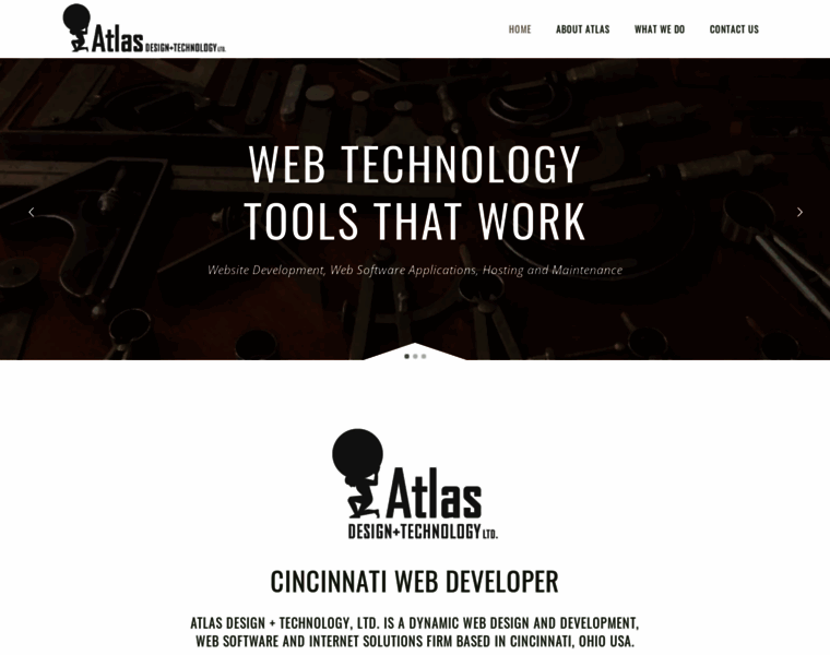 Atlas.cc thumbnail Atlas.cc thumbnail