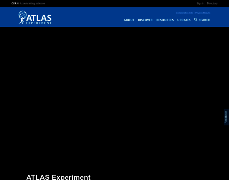 Atlas.ch thumbnail