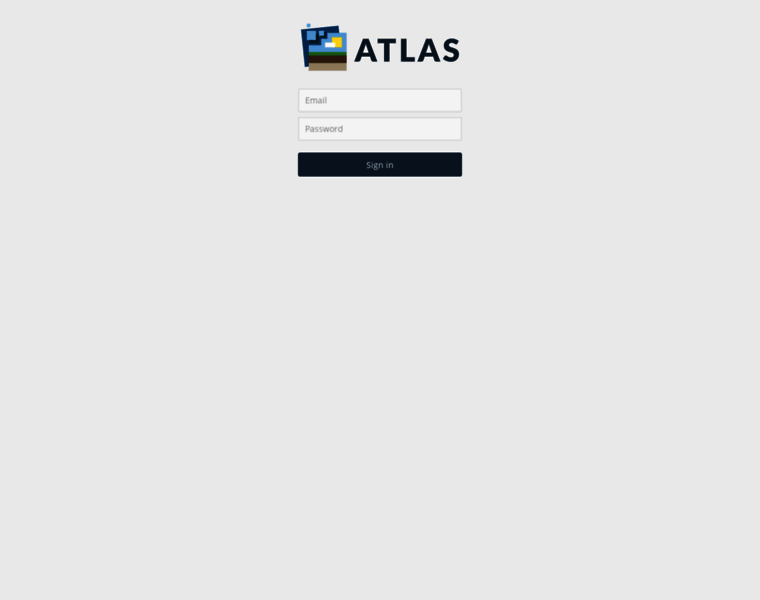 Atlas.minecraft.net thumbnail