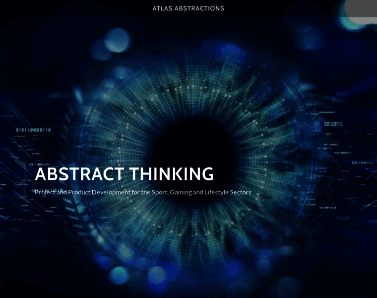 Atlasabs.ai thumbnail