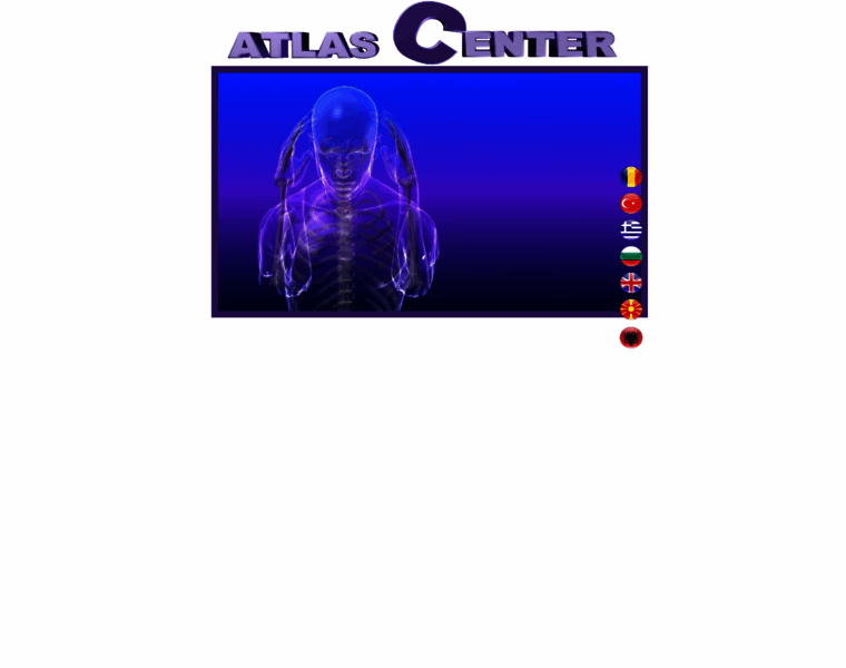 Atlascentar.mk thumbnail