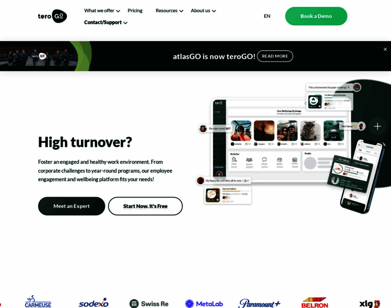 Atlasgo.org thumbnail