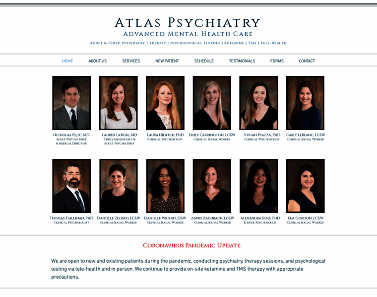 Atlaspsychiatry.com thumbnail