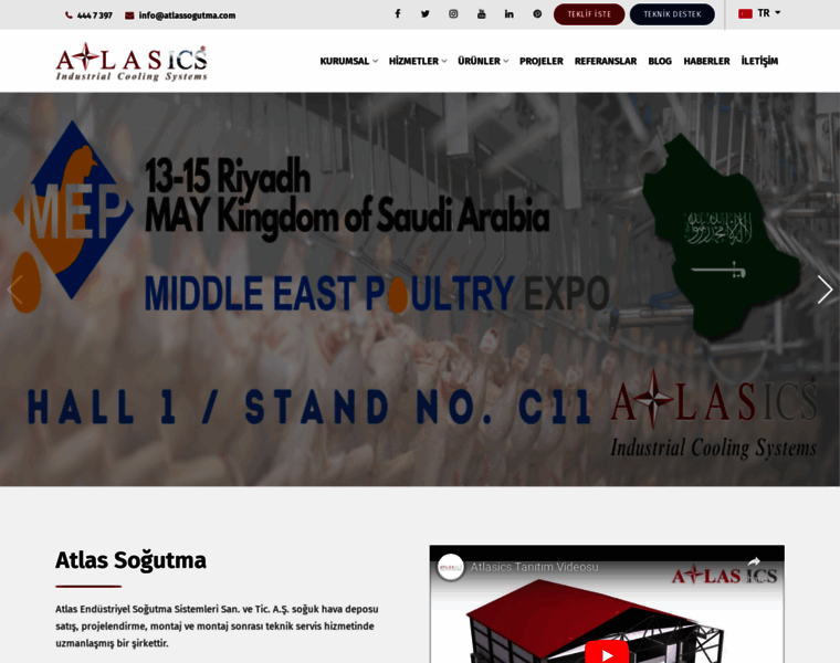 Atlassogutma.com.tr thumbnail