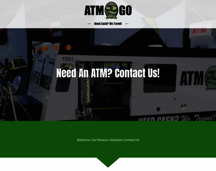 Atm-2-go.com thumbnail Atm-2-go.com thumbnail